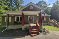 Farm and Ranch for sale in Mason County, Michigan