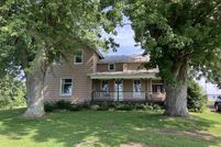 Land for sale in Hillsdale County, Michigan