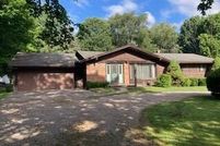 Land for sale in Calhoun County, Michigan