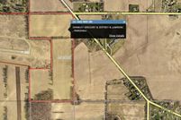Undeveloped Land for sale in Calhoun County, Michigan