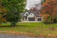 Waterfront Property for sale in Kalamazoo County, Michigan