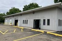 Undeveloped Land for sale in Calhoun County, Michigan