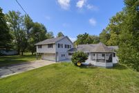 Land for sale in Manistee County, Michigan