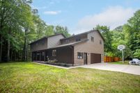 Land for sale in Muskegon County, Michigan