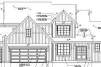 Land for sale in Kalamazoo County, Michigan