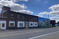 Land for sale in Calhoun County, Michigan