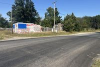 Undeveloped Land for sale in Lake County, Michigan