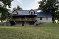 Recreational Property for sale in Hillsdale County, Michigan