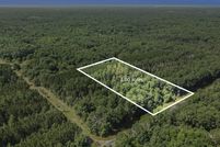 Recreational Property for sale in Mecosta County, Michigan