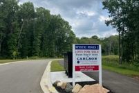 Land for sale in Kalamazoo County, Michigan