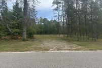 Homesite for sale in Lake County, Michigan