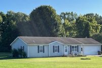 Land for sale in Berrien County, Michigan