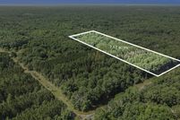 Undeveloped Land for sale in Mecosta County, Michigan
