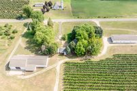 Commercial Property for sale in Berrien County, Michigan