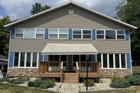 Farm and Ranch for sale in Hillsdale County, Michigan