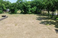 Land for sale in Muskegon County, Michigan