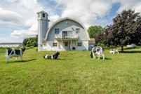 Horse Property for sale in Berrien County, Michigan