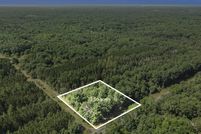 Timberland Property for sale in Mecosta County, Michigan