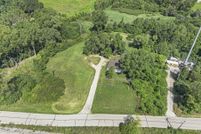 Land for sale in Washtenaw County, Michigan