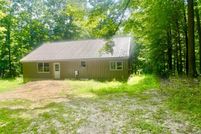 Commercial Property for sale in Hillsdale County, Michigan