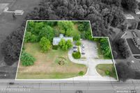 Land for sale in Montcalm County, Michigan