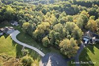 Land for sale in Kent County, Michigan