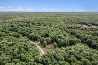 Land for sale in Oceana County, Michigan