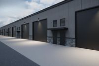 Undeveloped Land for sale in Ottawa County, Michigan