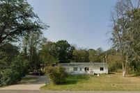 Land for sale in Roscommon County, Michigan