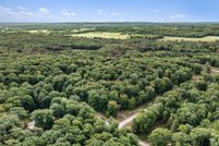 Undeveloped Land for sale in Oceana County, Michigan