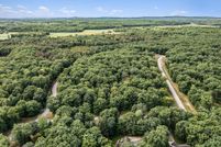Land for sale in Oceana County, Michigan