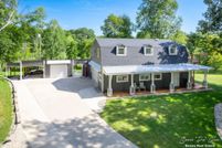 Land for sale in Montcalm County, Michigan