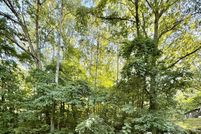 Undeveloped Land for sale in Kent County, Michigan