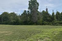 Homesite for sale in Allegan County, Michigan