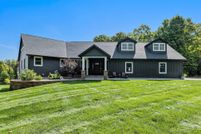 House for sale in Kent County, Michigan
