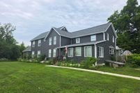 Land for sale in Van Buren County, Michigan