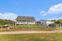 Farm and Ranch for sale in Oceana County, Michigan
