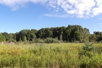 Land for sale in Calhoun County, Michigan