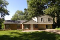 Recreational Property for sale in Calhoun County, Michigan