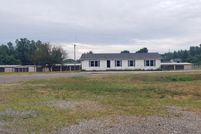 Land for sale in Hillsdale County, Michigan