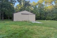 Farm and Ranch for sale in Montcalm County, Michigan