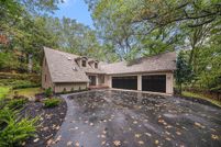 Land for sale in Washtenaw County, Michigan