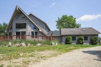 Land for sale in Manistee County, Michigan