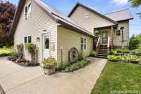 Farm and Ranch for sale in Muskegon County, Michigan