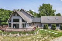 Timberland Property for sale in Manistee County, Michigan