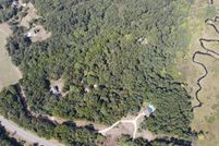 Undeveloped Land for sale in Cass County, Michigan