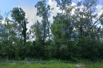 Land for sale in Oakland County, Michigan