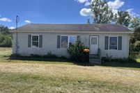 Land for sale in Branch County, Michigan