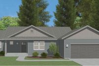 Land for sale in Ionia County, Michigan