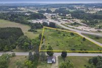 Commercial Property for sale in Wexford County, Michigan